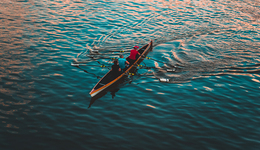 马斯克领衔打响超级富豪财富周期保卫战