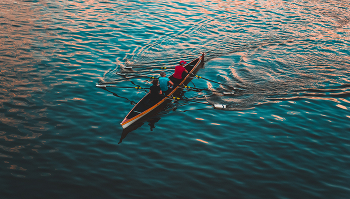 美国,通货膨胀,特斯拉,埃隆·马斯克,收购,推特