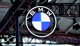 寶馬兩個月內(nèi)兩次上調(diào)售價，最高漲幅達2.11萬元