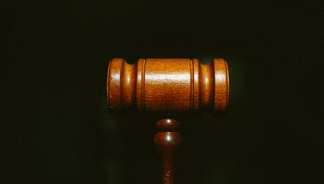 侵权,不正当竞争,小放牛,海底捞