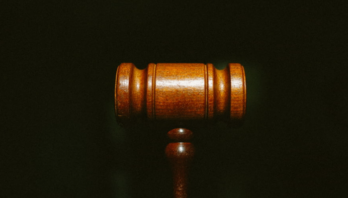 侵权,不正当竞争,小放牛,海底捞