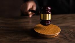 5個(gè)月100多家企業(yè)被罰，備案問題成“重災(zāi)區(qū)”