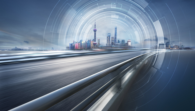 怡亚通深度“醉酒”