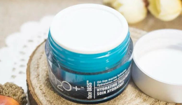 33年，這個美妝品牌要倒了？