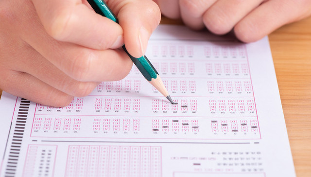 上海，疫情，核酸，复工，复产,复学,复课,返乡,中考,高考,发布会