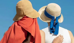 蕉下IPO，中国消费品牌加速跑