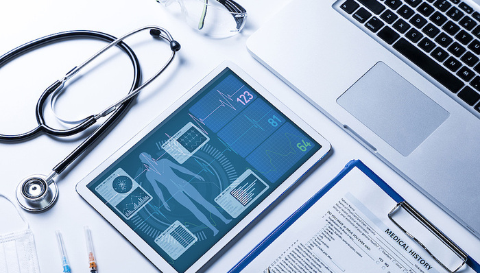 财说｜通策医疗股价跌超8%，7.7亿元收购和仁科技不被看好？