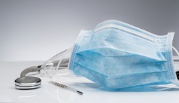 四川鄰水縣一周發(fā)現近500例感染者