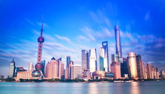 上海疫情，疫情防控,社会面清零,发布会,三区,,核酸检测,私家车,出租车,复工复产,复学,复市