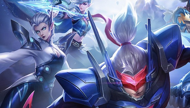 沐瞳科技再遭联合创始人起诉，字节跳动的明星投资项目深陷纷争