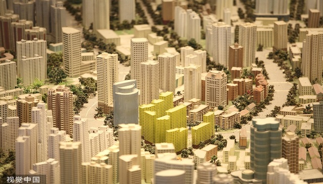 财说 | 股价暴涨、战投“割肉”减持，揭开步步高高负债秘密