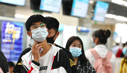 4月调查失业率上升，央地合力“真金白银”稳就业