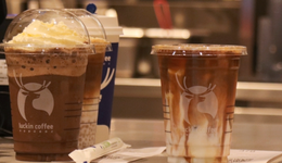 瑞幸咖啡垂死回生，可以高枕無憂了嗎？