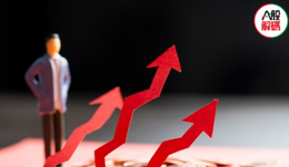 行业“一哥”接连提价，钛白粉行业再起波澜？