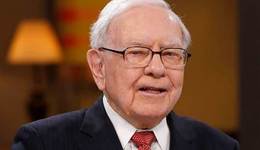 被巴菲特“偶然”收购的Alleghany公司，对外投资布局有伯克希尔的“影子”