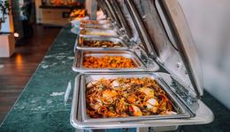 新商标法出台，餐饮人重点关注这3点