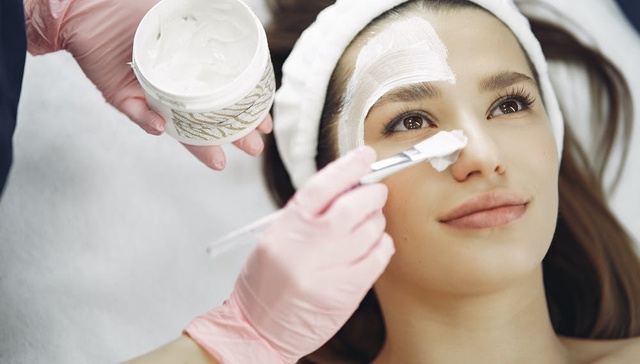 淘宝,电商,美妆,监管,消费