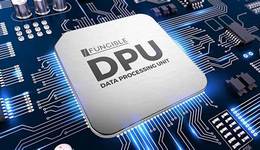 腾讯杀入，刚投了一位MIT教授