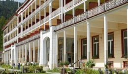 10本鄰人之書(shū)｜書(shū)單