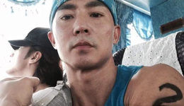 “全民健身教练”刘畊宏和他迟来的爆红