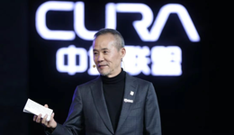 SAPC退潮，王石的“如意算盘”要落空了？