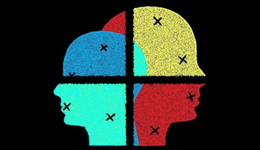 人格测试褒贬一览，远不止MBTI