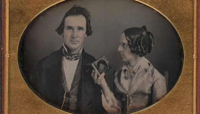 进化、嫉妒与药物：我们要控制爱情，还是被爱情控制？