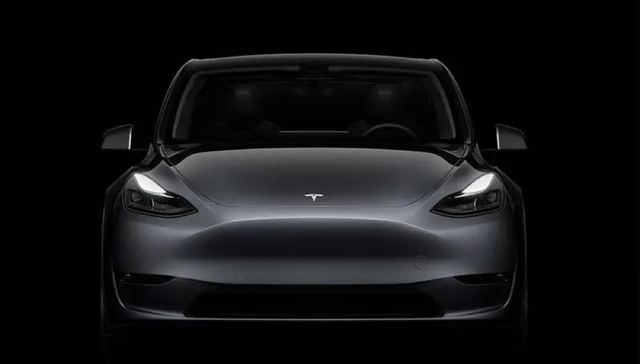 闪电快讯丨中控显示屏故障频发，特斯拉将召回10.7万辆国产车Model 3 和Model Y