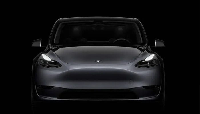 闪电快讯丨中控显示屏故障频发，特斯拉将召回10.7万辆国产车Model 3 和Model Y