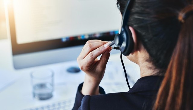 直通部委 | 明年底前12345与110将实现互联互通 超96%县可跨省结算普通门诊费用