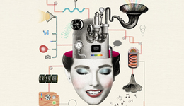 在今天，我們?nèi)绾握務(wù)撘魳贰⑿詣e與記憶