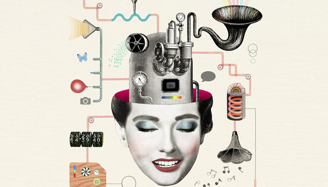 在今天，我们如何谈论音乐、性别与记忆