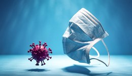 地方新聞精選 | 江西省全域全面實(shí)現(xiàn)動(dòng)態(tài)清零 太原居民每周至少做1次核酸檢測(cè)