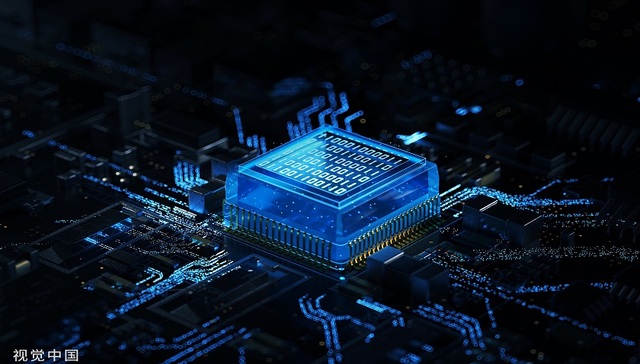 打新早报 | 今日这两只新股打新，值得申购吗？