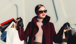 新时代的“衬衫换飞机”，换个马甲卷土重来