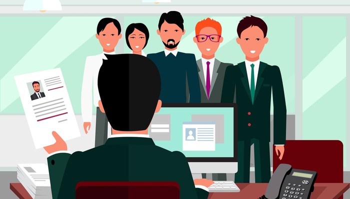 名优校长最高年享20万生活补贴？长沙县斥亿元招揽人才