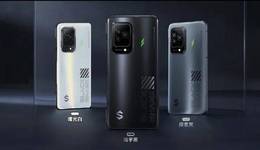 騰訊放棄收購(gòu)黑鯊，游戲手機(jī)沒有未來？