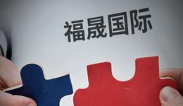 福建“并购王”1.3亿弃壳，新白衣能否抚平旧“情伤”？