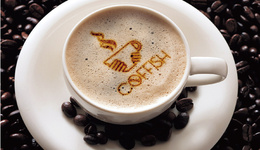 瑞幸的死后逢生，讓李寧也忍不住垂涎咖啡行業(yè)嗎？