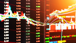 31個漲停！*ST實達(dá)重整投資人賺麻了，風(fēng)險真解除了？