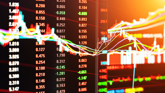 *ST实达,破产重整