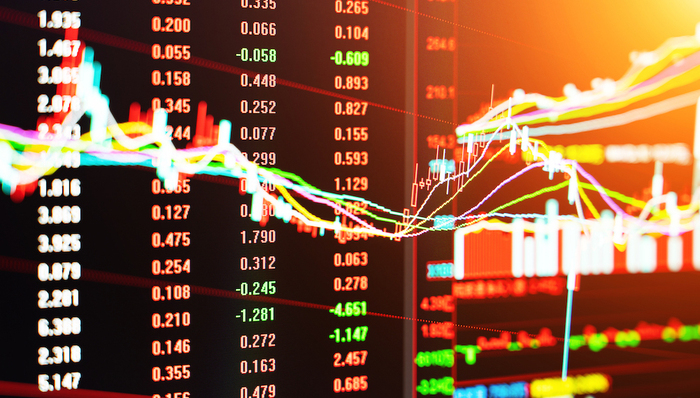 *ST实达,破产重整