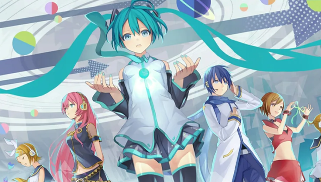 虚拟主播,在线直播,数据分析,二次元,B站