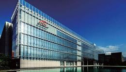 大舉擴(kuò)張線下門店，敏華控股去年負(fù)債規(guī)模上升