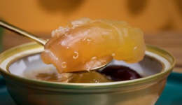 起底即食花膠亂象：高低端價(jià)差四倍代工廠亂價(jià)中“撈金”