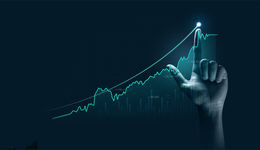 【深度】阿兹夫定大热，真实生物背后有何资本局？