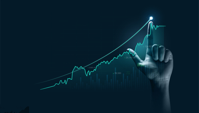 【深度】阿兹夫定大热，真实生物背后有何资本局？