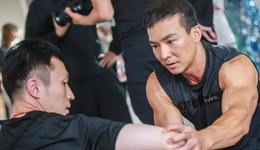 刘耕宏救不了无忧