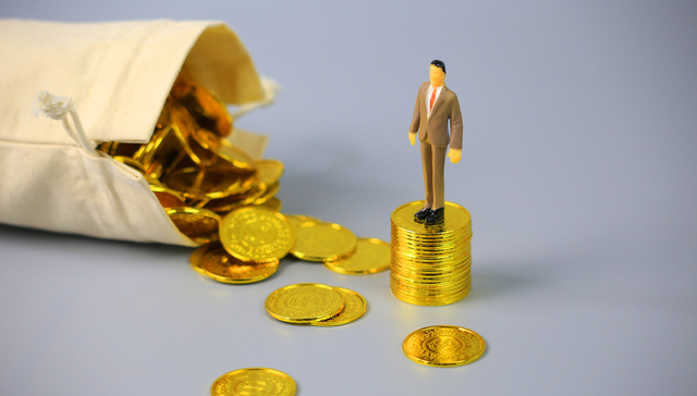 上交所国债逆回购门槛降了！从10万元降至1000元，部分券商APP页面已调整