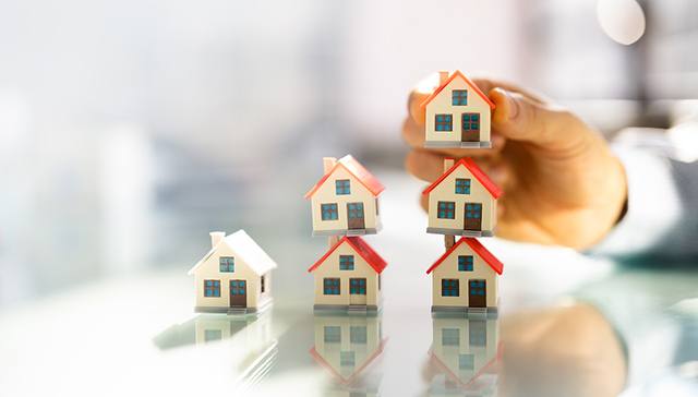 5月17日你要知道的15个股市消息｜投资简报